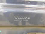 Дверь передняя левая для Volvo XC60 2017>, OEM 31698989 - вид 7 (фото)