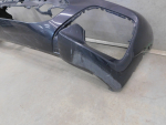 Бампер передний для BMW X3 G01 2017>, OEM 51118091971 - вид 6 (фото)