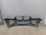 Бампер передний для BMW X3 G01 2017>, OEM 51118091971 - вид 7 (фото)