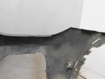 Бампер передний для BMW X3 G01 2017>, OEM 51118091971 - вид 9 (фото)