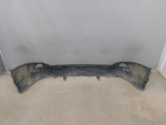 Бампер задний для Toyota RAV 4 2013-2019, OEM 521590R150 - вид 6 (фото)