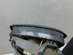 Зеркало правое электрическое для Volkswagen Polo Sedan 2011-2020, OEM 6RU857502AQ - вид 3 (фото)