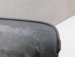 Решетка в бампер левая для Chery Tiggo 7 Pro Max 2022>, OEM 602002188AA - вид 5 (фото)