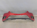 Бампер передний для Mazda 6 (GJ/GL) 2013>, OEM GHP950031 - вид 2 (фото)