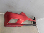 Бампер передний для Mazda 6 (GJ/GL) 2013>, OEM GHP950031 - вид 4 (фото)