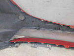 Бампер передний для Mazda 6 (GJ/GL) 2013>, OEM GHP950031 - вид 11 (фото)