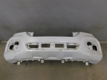 Бампер передний для Haval H9 2014>, OEM 2803101XKV64A - вид 1 (фото)