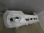 Бампер передний для Haval H9 2014>, OEM 2803101XKV64A - вид 2 (фото)