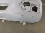 Бампер передний для Haval H9 2014>, OEM 2803101XKV64A - вид 5 (фото)