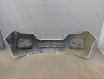 Бампер передний для Haval H9 2014>, OEM 2803101XKV64A - вид 8 (фото)