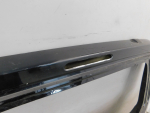 Дверь багажника для Citroen SpaceTourer 2016>, OEM 9811894480 - вид 4 (фото)