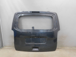 Дверь багажника для Peugeot Traveller I 2016>, OEM 9811894480 - вид 1 (фото)