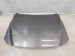 Капот для Mazda CX 5 2017>, OEM KBY05231XB - вид 1 (фото)