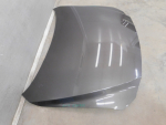 Капот для Mazda CX 5 2017>, OEM KBY05231XB - вид 2 (фото)