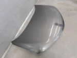 Капот для Toyota RAV 4 2013-2019, OEM 533010R070 - вид 2 (фото)