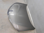Капот для Toyota RAV 4 2013-2019, OEM 533010R070 - вид 3 (фото)