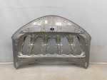 Капот для Toyota RAV 4 2013-2019, OEM 533010R070 - вид 6 (фото)