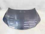 Капот для Lexus RX IV 2015>, OEM 5330148180 - вид 1 (фото)