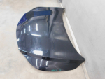 Капот для Lexus RX IV 2015>, OEM 5330148180 - вид 3 (фото)