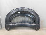 Капот для Lexus RX IV 2015>, OEM 5330148180 - вид 6 (фото)