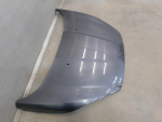 Капот для Ford Fiesta VI 2008-2017, OEM F7BBA16854AA - вид 2 (фото)