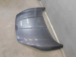 Капот для Ford Fiesta VI 2008-2017, OEM F7BBA16854AA - вид 3 (фото)