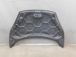Капот для Ford Fiesta VI 2008-2017, OEM F7BBA16854AA - вид 6 (фото)