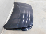 Капот для Hyundai Santa Fe (TM) 2018>, OEM 66400S1000 - вид 2 (фото)