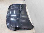 Капот для Hyundai Santa Fe (TM) 2018>, OEM 66400S1000 - вид 3 (фото)
