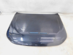 Капот для Jaecoo J7 2023>, OEM 553000383AADYJ - вид 1 (фото)