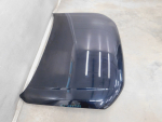 Капот для Jaecoo J7 2023>, OEM 553000383AADYJ - вид 2 (фото)