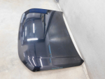 Капот для Jaecoo J7 2023>, OEM 553000383AADYJ - вид 3 (фото)