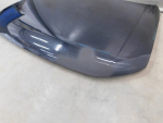 Капот для Jaecoo J7 2023>, OEM 553000383AADYJ - вид 4 (фото)