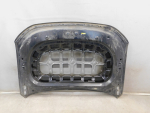 Капот для Jaecoo J7 2023>, OEM 553000383AADYJ - вид 6 (фото)