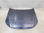 Капот для Subaru Forester (S12) 2008>, OEM 57229SC0009P - вид 1 (фото)