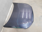 Капот для Subaru Forester (S12) 2008>, OEM 57229SC0009P - вид 2 (фото)
