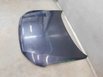 Капот для Subaru Forester (S12) 2008>, OEM 57229SC0009P - вид 3 (фото)