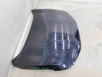 Капот для Chery Tiggo 8 Pro 2021>, OEM 553000121AADYJ - вид 2 (фото)