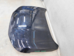 Капот для Chery Tiggo 8 Pro 2021>, OEM 553000121AADYJ - вид 3 (фото)