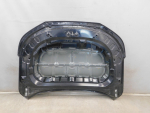 Капот для Chery Tiggo 8 Pro 2021>, OEM 553000121AADYJ - вид 6 (фото)