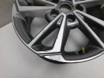 Диск колесный для Kia Cerato 2018>, OEM 52910M6700 - вид 3 (фото)