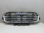 Решетка радиатора для Haval Jolion 2021>, OEM 5509132XST01A - вид 1 (фото)