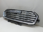 Решетка радиатора для Haval Jolion 2021>, OEM 5509132XST01A - вид 3 (фото)
