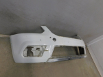 Бампер передний для Skoda Yeti 2009-2018, OEM 5L0807221K - вид 3 (фото)