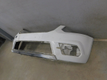 Бампер передний для Skoda Yeti 2009-2018, OEM 5L0807221K - вид 5 (фото)