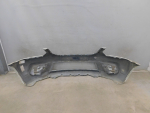 Бампер передний для Skoda Yeti 2009-2018, OEM 5L0807221K - вид 6 (фото)