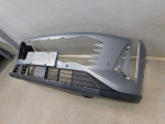 Бампер передний для Exeed RX 2023>, OEM 602002454AA - вид 5 (фото)