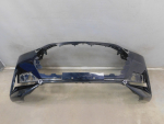 Бампер передний для Changan UNI-K 2020>, OEM CD569F2713011400AA - вид 1 (фото)