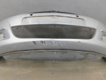 Бампер передний для Opel Corsa D 2006>, OEM 6400629 - вид 5 (фото)
