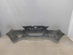 Бампер передний для Opel Corsa D 2006>, OEM 6400629 - вид 6 (фото)